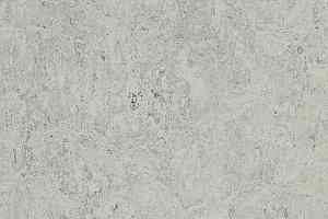 Линолеум Forbo Marmoleum Marbled Real 3032 / 33032 / 73032 Mist Grey фото  | FLOORDEALER